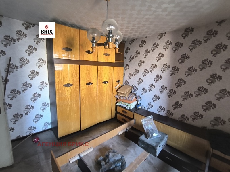 Продава 3-СТАЕН, гр. Русе, Дружба 3, снимка 8 - Апартаменти - 53365395