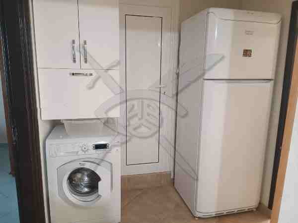 Продава 3-СТАЕН, гр. Бургас, Славейков, снимка 6 - Апартаменти - 54254263