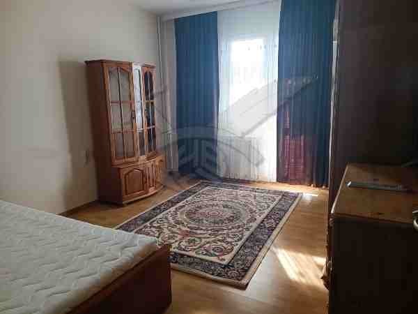 Продава 3-СТАЕН, гр. Бургас, Славейков, снимка 2 - Апартаменти - 54254263