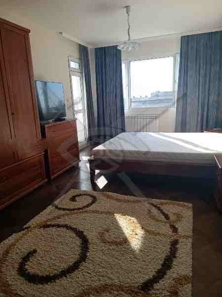 Продава 3-СТАЕН, гр. Бургас, Славейков, снимка 5 - Апартаменти - 54254263