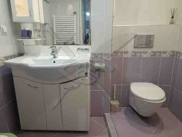 Продава 3-СТАЕН, гр. Бургас, Славейков, снимка 7 - Апартаменти - 54254263