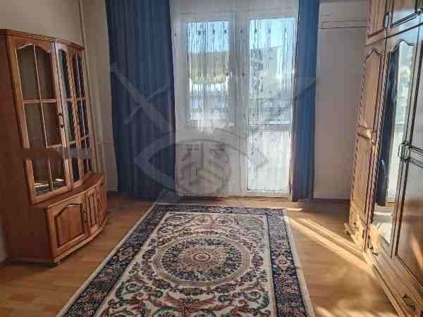 Продава 3-СТАЕН, гр. Бургас, Славейков, снимка 3 - Апартаменти - 54254263