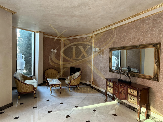 Продава 3-СТАЕН, гр. Свети Влас, област Бургас, снимка 3 - Апартаменти - 55668730