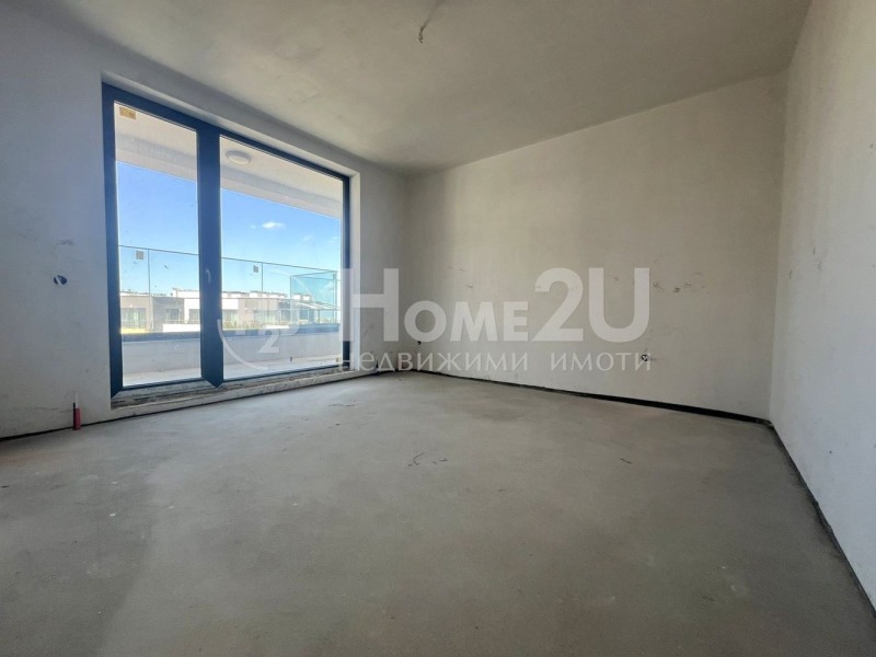 De vânzare  3 dormitoare Sofia , Dragalevți , 356 mp | 23305472 - imagine [2]