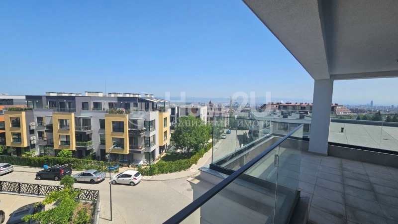 De vânzare  3 dormitoare Sofia , Dragalevți , 356 mp | 23305472 - imagine [4]