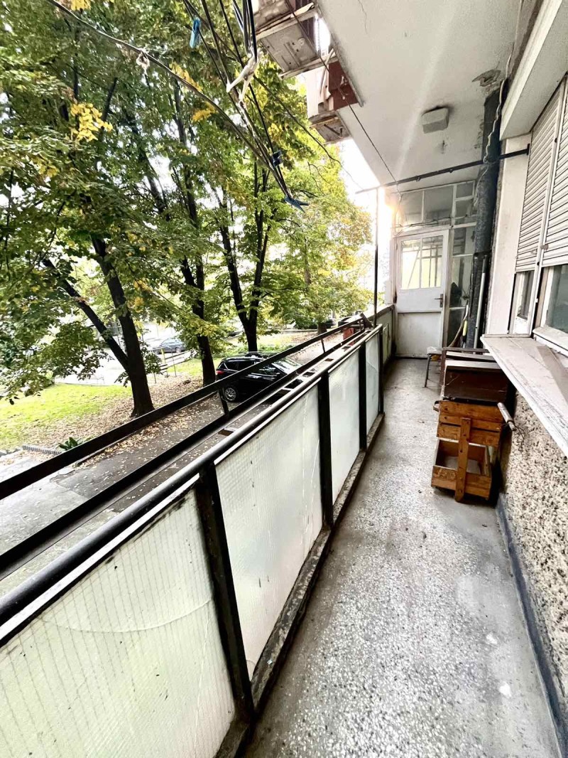 For Sale  3 bedroom Dobrich , Tsentar , 95 sq.m | 36379295 - image [5]