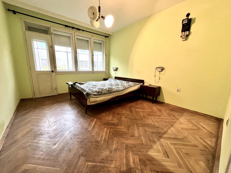 Till salu  3 sovrum Dobritj , Centar , 95 kvm | 36379295 - bild [2]