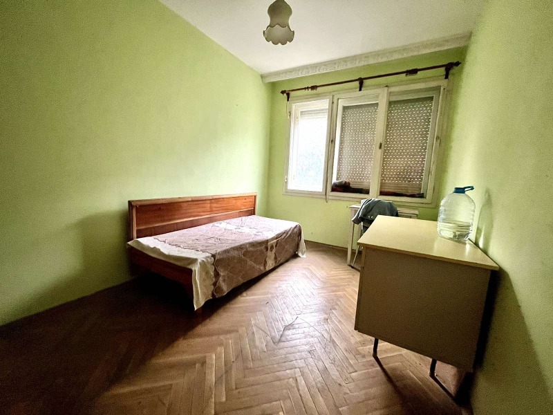 For Sale  3 bedroom Dobrich , Tsentar , 95 sq.m | 36379295 - image [3]