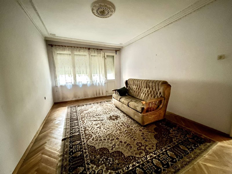 For Sale  3 bedroom Dobrich , Tsentar , 95 sq.m | 36379295 - image [4]