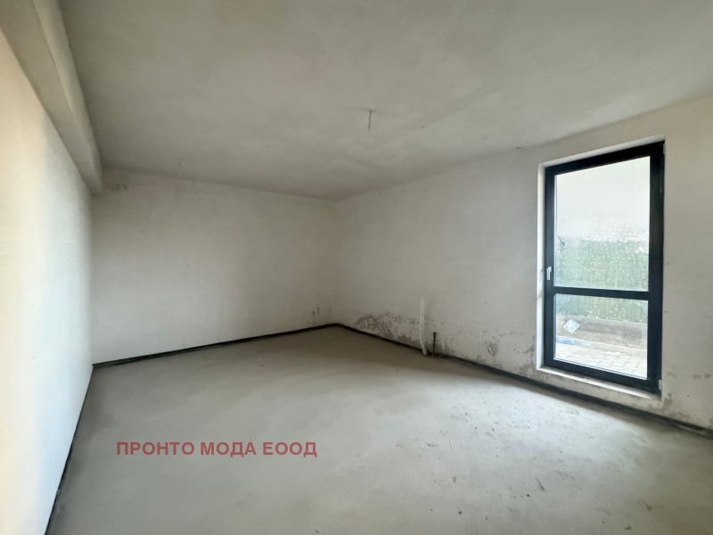 Продава 4-СТАЕН, гр. София, Малинова долина, снимка 4 - Апартаменти - 52738380