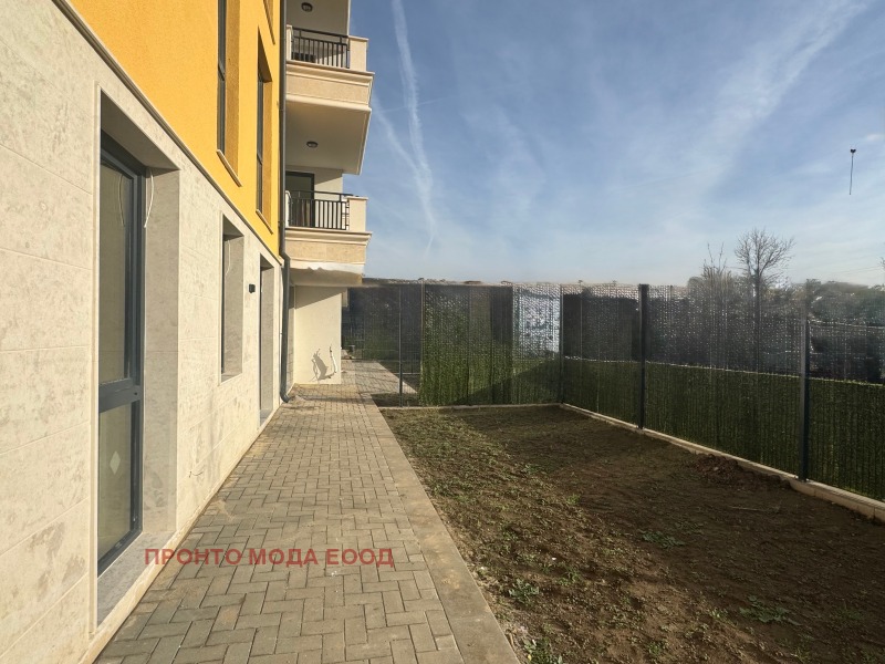 Продава 4-СТАЕН, гр. София, Малинова долина, снимка 5 - Апартаменти - 52738380