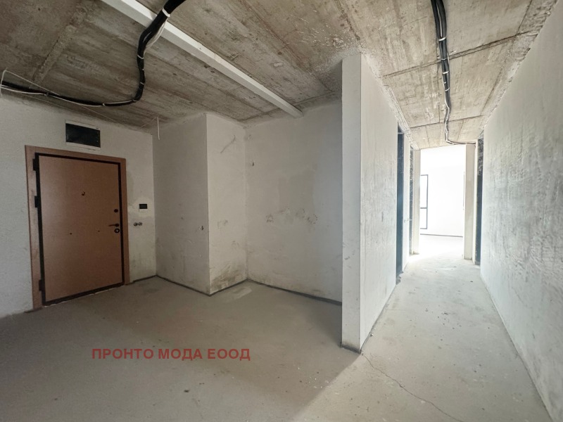 Продава 4-СТАЕН, гр. София, Малинова долина, снимка 2 - Апартаменти - 52738380