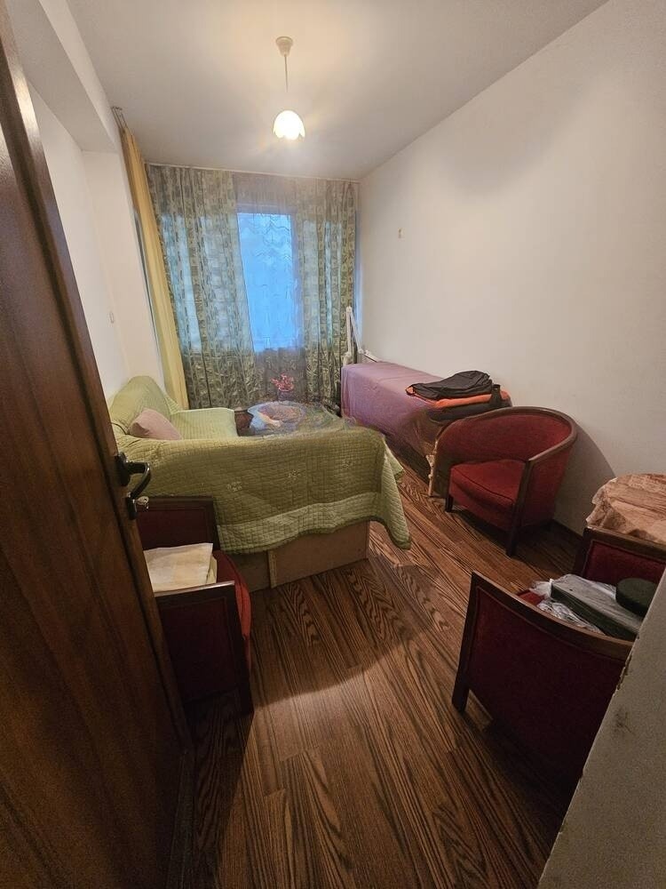 En venta  3+ dormitorios región Burgas , k.k. Slanchev bryag , 120 metros cuadrados | 66448837 - imagen [5]