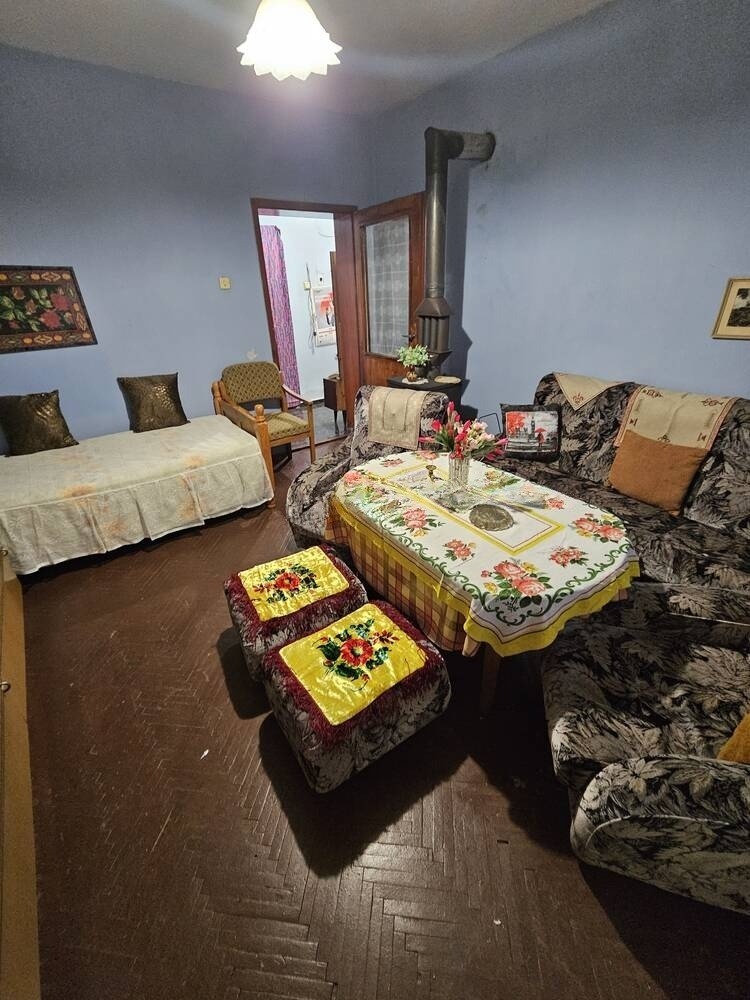 En venta  3+ dormitorios región Burgas , k.k. Slanchev bryag , 120 metros cuadrados | 66448837 - imagen [2]