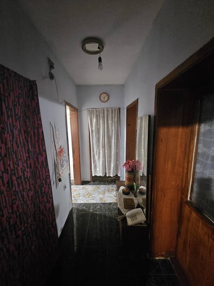 En venta  3+ dormitorios región Burgas , k.k. Slanchev bryag , 120 metros cuadrados | 66448837 - imagen [3]