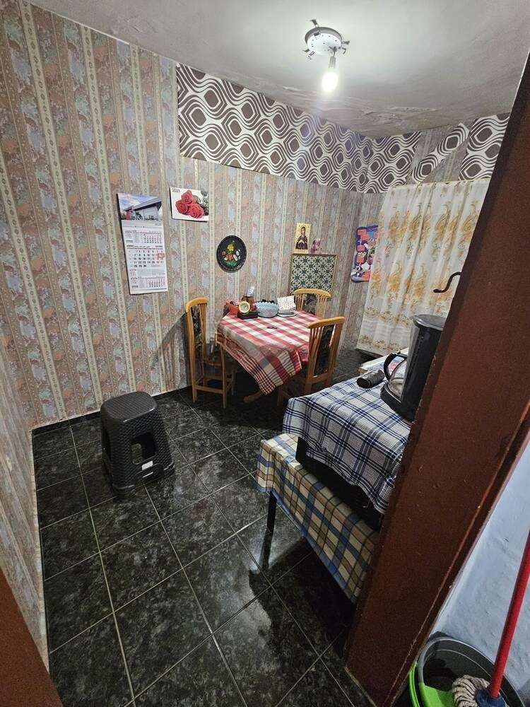 En venta  3+ dormitorios región Burgas , k.k. Slanchev bryag , 120 metros cuadrados | 66448837 - imagen [4]