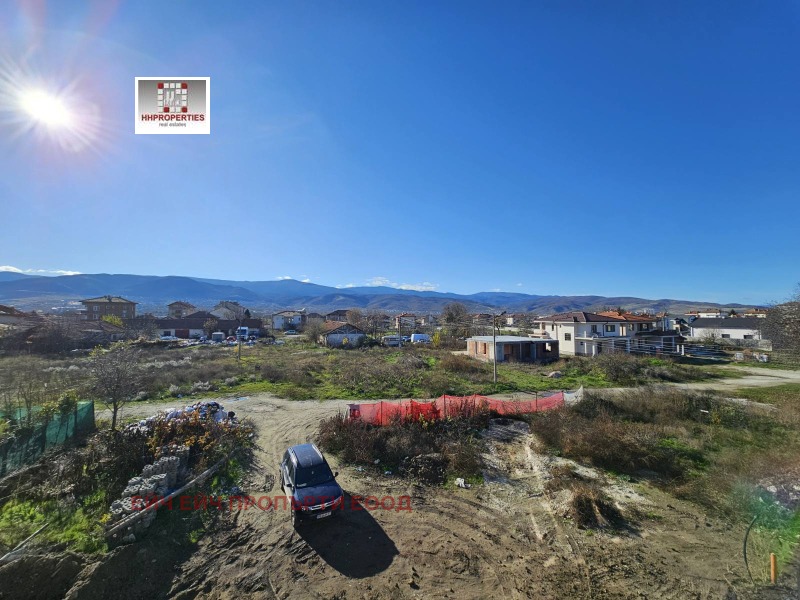 Продава МНОГОСТАЕН, гр. Пловдив, Южен, снимка 6 - Апартаменти - 52611867