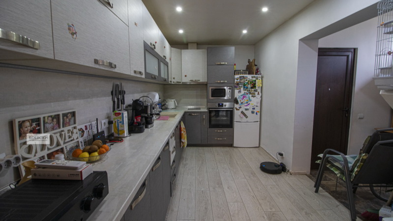 Te koop  Huis regio Sliven , Glusjnik , 173 m² | 45450082 - afbeelding [3]