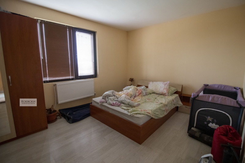 Te koop  Huis regio Sliven , Glusjnik , 173 m² | 45450082 - afbeelding [10]