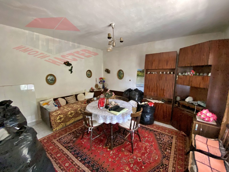 Te koop  Huis regio Sjoemen , Dragoevo , 100 m² | 61341673 - afbeelding [9]