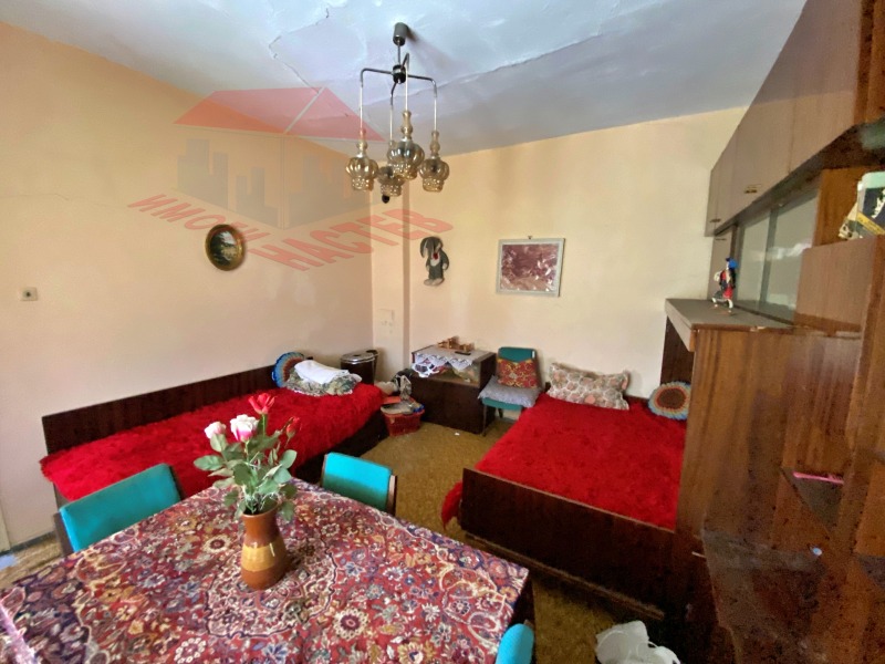 Te koop  Huis regio Sjoemen , Dragoevo , 100 m² | 61341673 - afbeelding [11]