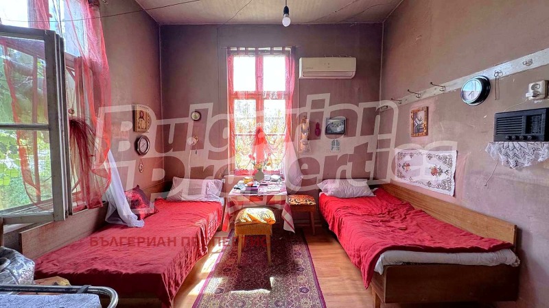 Продаја  Кућа регион Стара Загора , Горно Черковиште , 130 м2 | 85085518 - слика [12]