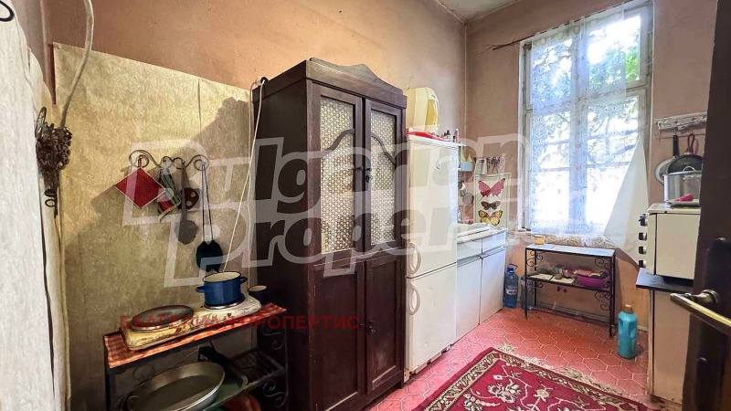 Zu verkaufen  Haus region Stara Sagora , Gorno Tscherkowishte , 130 qm | 85085518 - Bild [10]