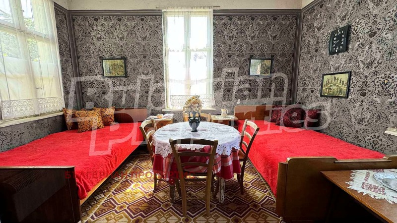 Продаја  Кућа регион Стара Загора , Горно Черковиште , 130 м2 | 85085518 - слика [6]