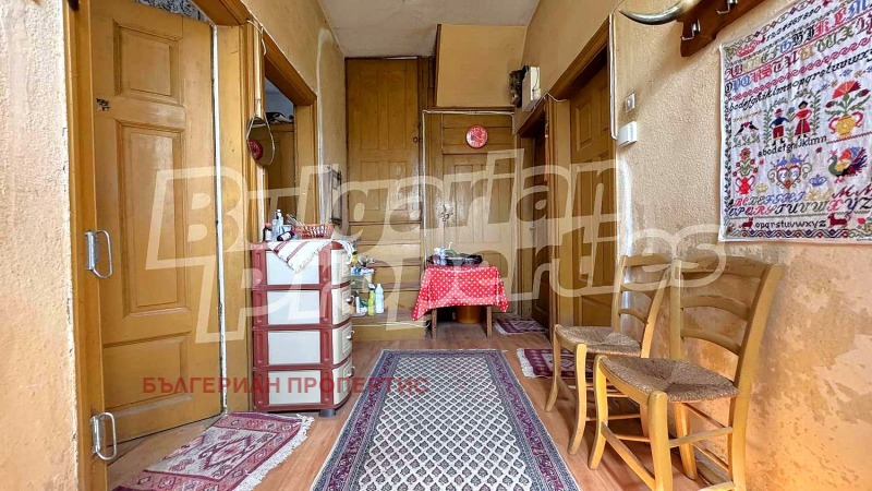 Na sprzedaż  Dom region Stara Zagora , Gorno Czerkowiszcze , 130 mkw | 85085518 - obraz [3]