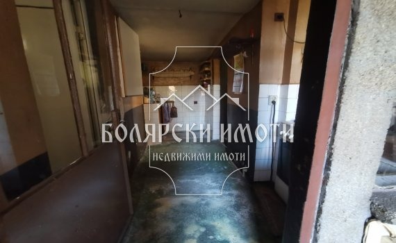 Продава КЪЩА, гр. Горна Оряховица, област Велико Търново, снимка 4 - Къщи - 47744438