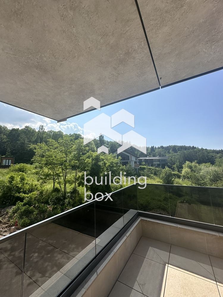 À vendre  Maison Sofia , v.z.Bounkera , 195 m² | 18217751 - image [6]