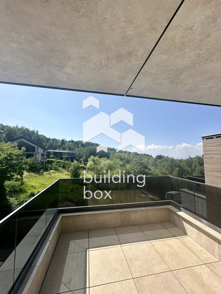 À vendre  Maison Sofia , v.z.Bounkera , 195 m² | 18217751 - image [5]
