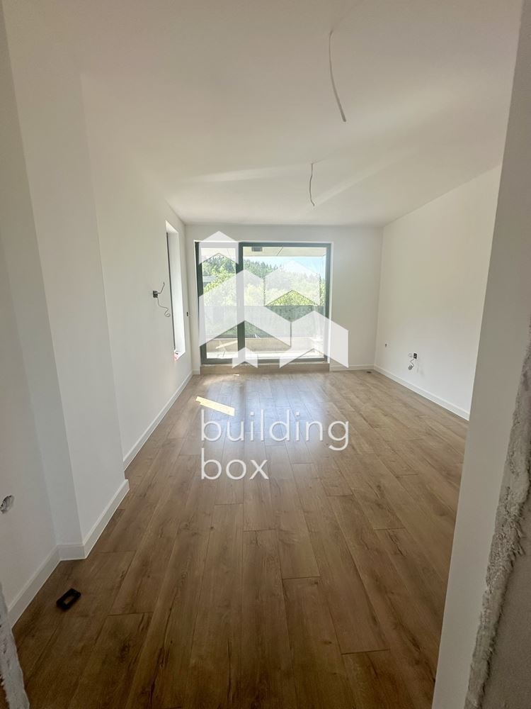 À vendre  Maison Sofia , v.z.Bounkera , 195 m² | 18217751 - image [2]