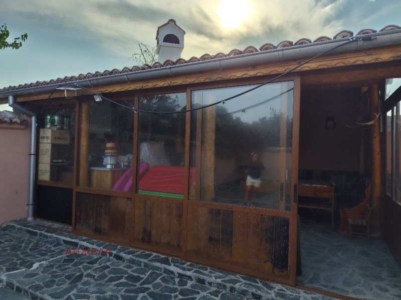 Продается  Дом область Пазарджик , Щърково , 150 кв.м | 55773305 - изображение [2]