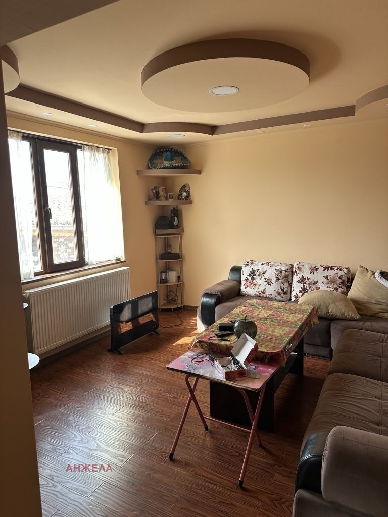 Продается  Дом область Пазарджик , Щърково , 150 кв.м | 55773305 - изображение [17]