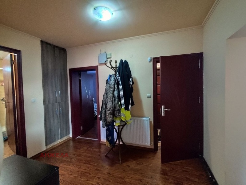 Продается  Дом область Пазарджик , Щърково , 150 кв.м | 55773305 - изображение [11]