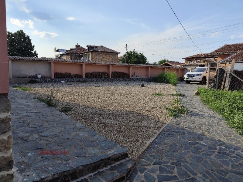 Продается  Дом область Пазарджик , Щърково , 150 кв.м | 55773305 - изображение [13]