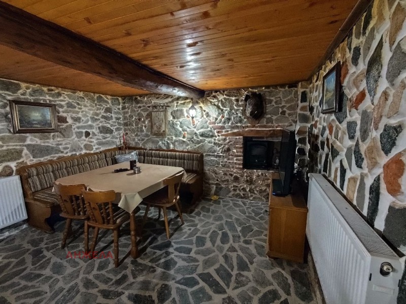 Продается  Дом область Пазарджик , Щърково , 150 кв.м | 55773305 - изображение [6]