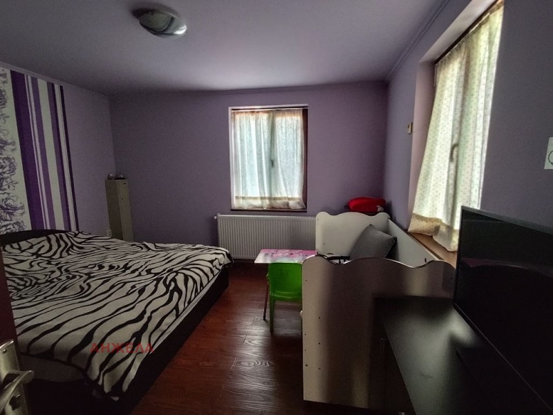 Продается  Дом область Пазарджик , Щърково , 150 кв.м | 55773305 - изображение [10]