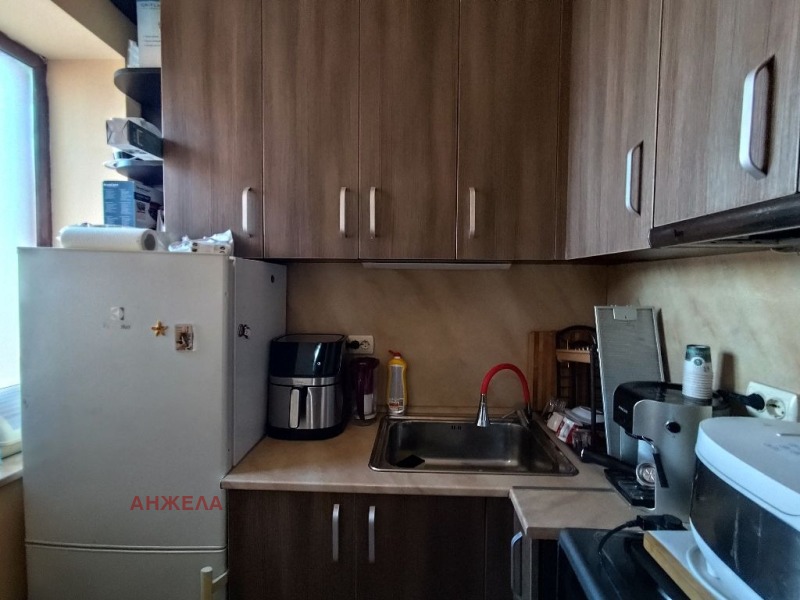 Продается  Дом область Пазарджик , Щърково , 150 кв.м | 55773305 - изображение [9]