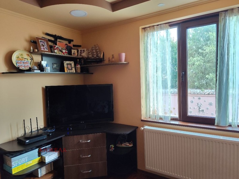 Продается  Дом область Пазарджик , Щърково , 150 кв.м | 55773305 - изображение [14]