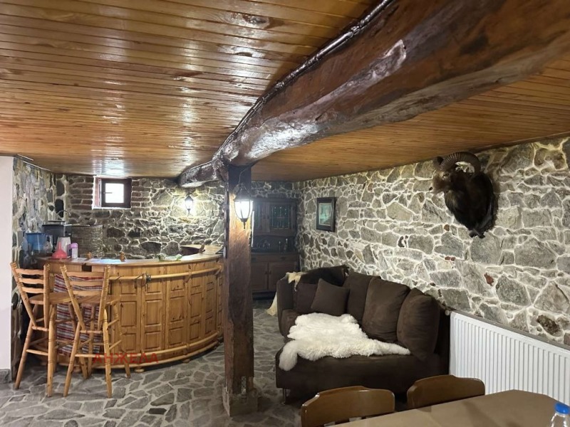 Продается  Дом область Пазарджик , Щърково , 150 кв.м | 55773305 - изображение [15]