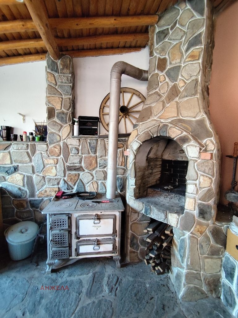 Продается  Дом область Пазарджик , Щърково , 150 кв.м | 55773305 - изображение [4]