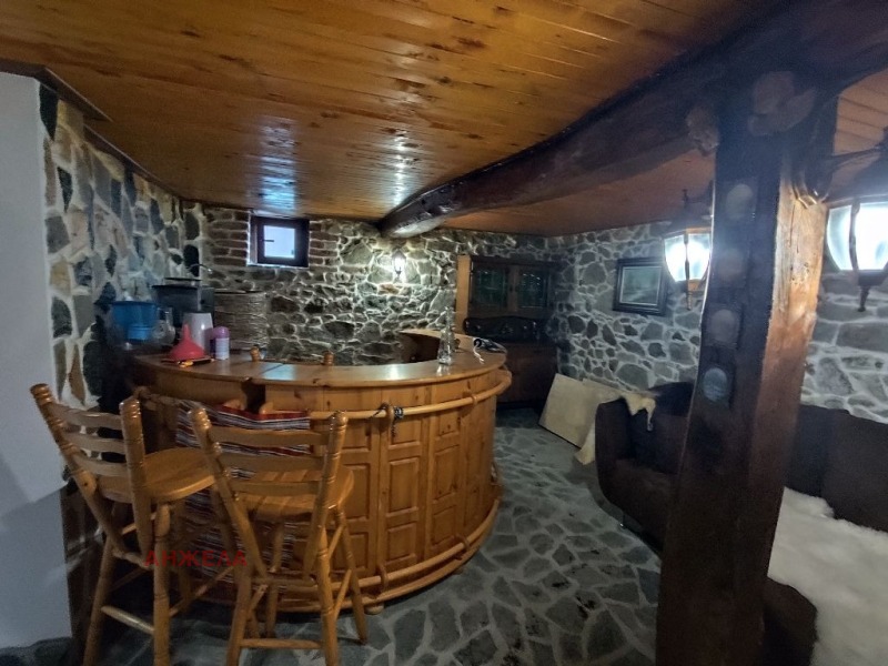 Продается  Дом область Пазарджик , Щърково , 150 кв.м | 55773305 - изображение [5]