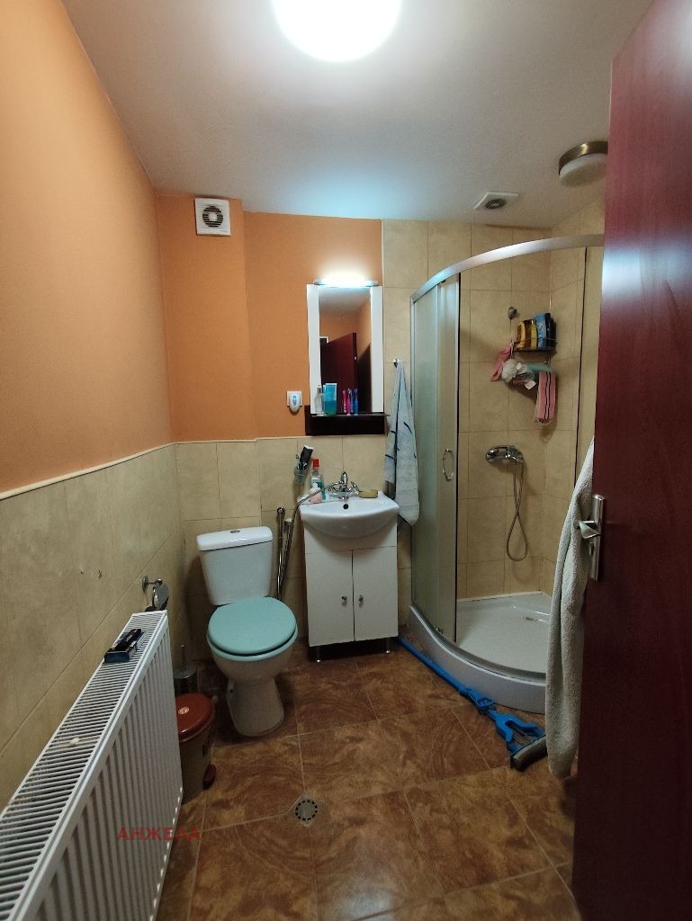 Продается  Дом область Пазарджик , Щърково , 150 кв.м | 55773305 - изображение [12]