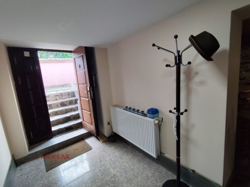 Продается  Дом область Пазарджик , Щърково , 150 кв.м | 55773305 - изображение [7]