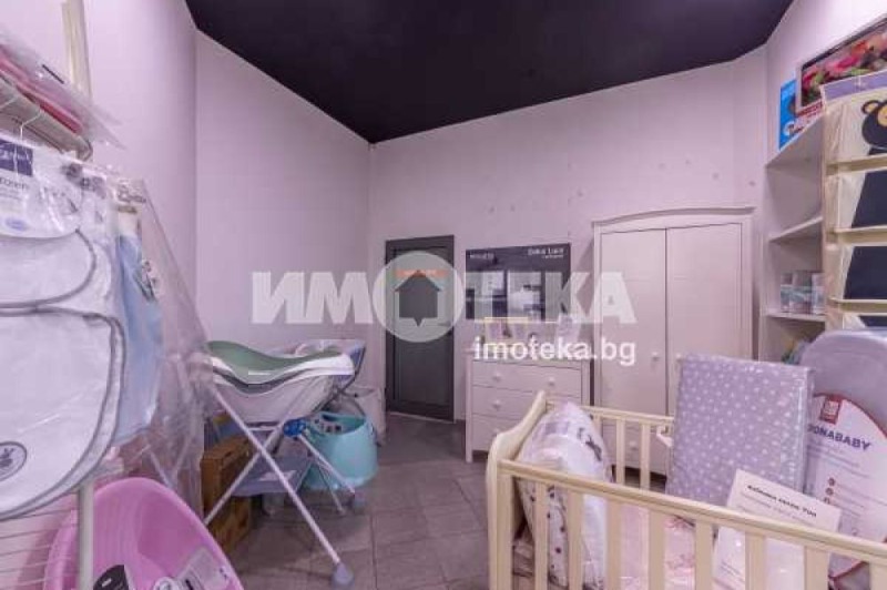 Продава  Магазин град Варна , Лятно кино Тракия , 560 кв.м | 37579230 - изображение [16]