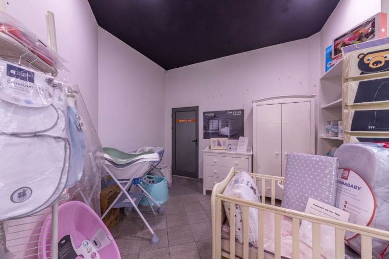 In vendita  Negozio Varna , Liatno kino Trakiia , 560 mq | 37579230 - Immagine [16]