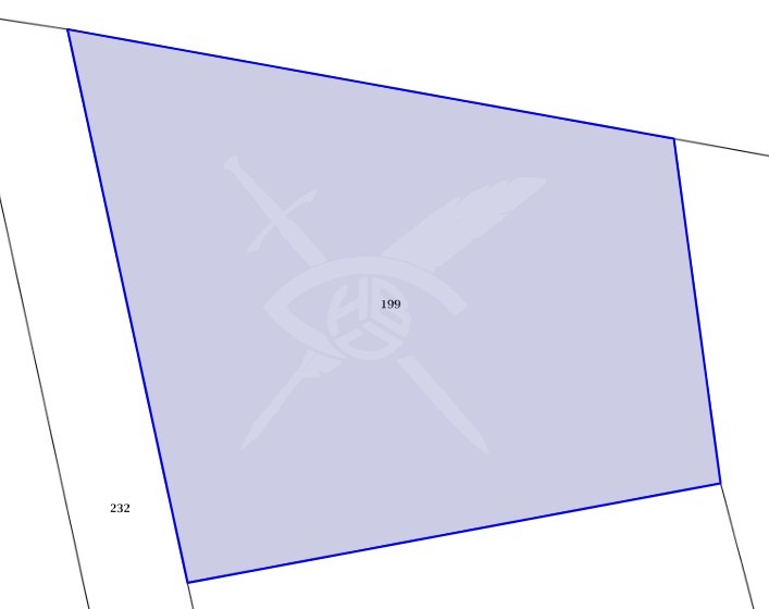 À vendre  Parcelle région Bourgas , Primorsko , 880 m² | 17024678