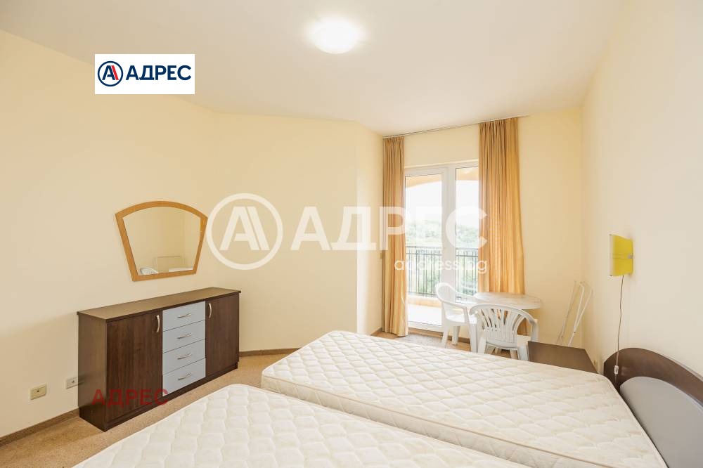 Продава 2-СТАЕН, гр. Варна, област Варна, снимка 7 - Апартаменти - 53605224